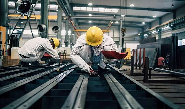 Çay Kurutma Makinesi Tamircisi